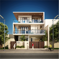 templatemo 412 authentic